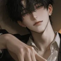 Trương Khải Lâm