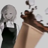 Mc