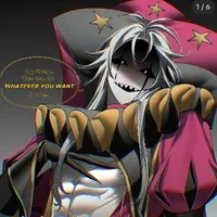 Pierrot