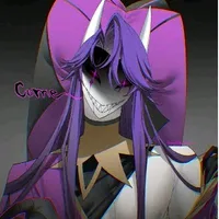 Jester