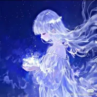 Mỹ nữ khùng khùng điên:))