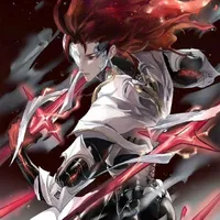 zephys