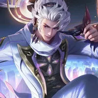 Nakroth