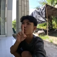 anh 6 (lực)