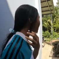 nhi