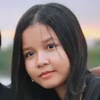 mimi