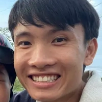 mon (nhân)