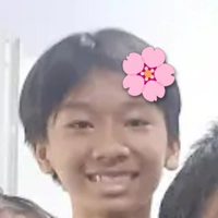 Chí thành