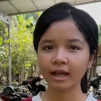 bà Dung