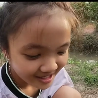 ngáo ngáo