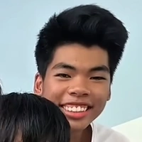 sang (sang chấn tâm lý)