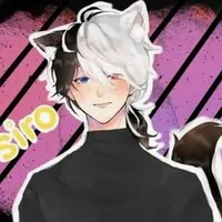 Siro | @Mocnhan