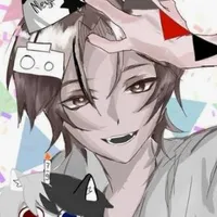 NeyuQ | @NeyuQ