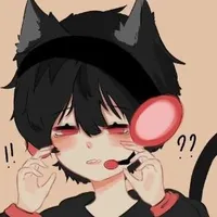 KiraMC | @KiraMewmew