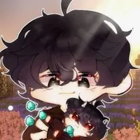 Kuro | @Kro