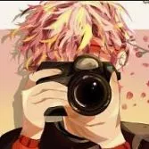 Kresh | @Dauhongyeuanh