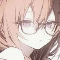 Yun | @Yun💢