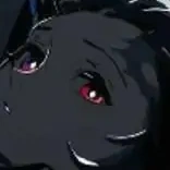 Kamado Tanjirou