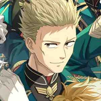 Toma Hiiragi.