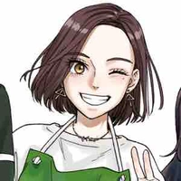 Kotoha Tachibana.