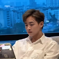 Nguyễn Thành Công