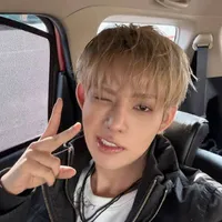 Phan Nhật Đức Hoàng