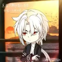 Vương Nham ( nhân vật cần đc công lược)