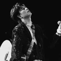 Trần Đăng Dương