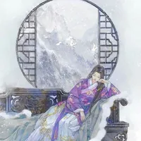 Linh Từ quốc mẫu