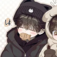 Chiêu nào có tội?