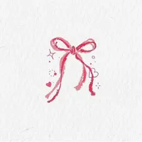 cô giáo simp kỉa 