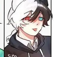 siro| báo đế