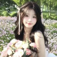 Huỳnh Ngọc Diệp (nữ chính )