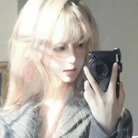 _🌱Dạ Hoa Thư🌷_