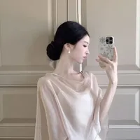 bà Huỳnh 