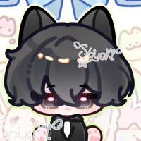 🎀hệ thống_ume loài cá🎀