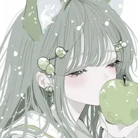 Thanh An_hồi nhỏ