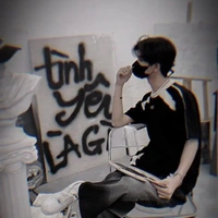 Nguyễn Tuấn Hải