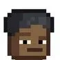 Jerome