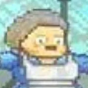 Cô căn tin