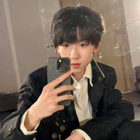 Dương Bác Văn_anh