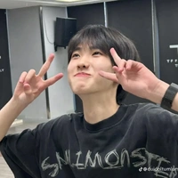 Tả Kỳ Hàm_cậu