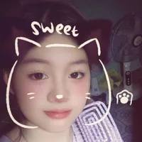 nhỏ tg ( bị đao) 