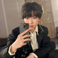 Dương Bác Văn_anh