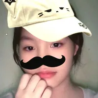 tác giả