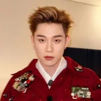 Trần Đăng Dương