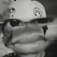 con tác giả bị khùng