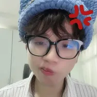 phạm Khôi Vũ