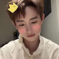 Nguyễn Thành Công