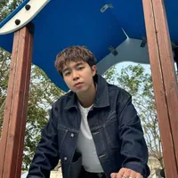 Nguyễn Xuân Bách